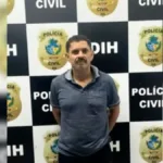 empresario-suspeito-de-matar-homem-com-tiro-no-rosto-em-frente-a-boate-e-preso-em-goiania