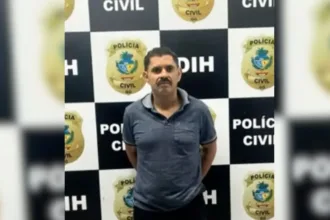empresario-suspeito-de-matar-homem-com-tiro-no-rosto-em-frente-a-boate-e-preso-em-goiania