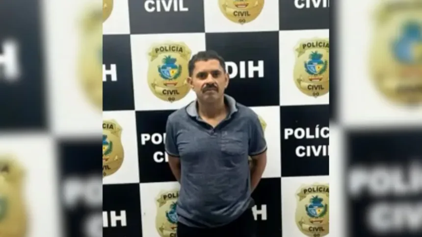empresario-suspeito-de-matar-homem-com-tiro-no-rosto-em-frente-a-boate-e-preso-em-goiania