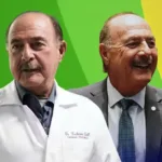 Figurinhas da Copa 2026 apreendidas por falsificação