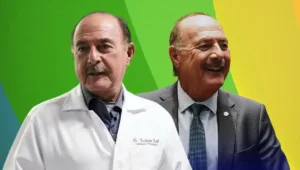Figurinhas da Copa 2026 apreendidas por falsificação