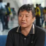 yu-deng-recebe-medalha-fields-por-solucao-centenaria