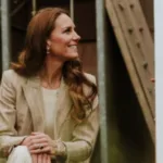 kate-middleton-segue-passos-de-meghan-markle-e-publica-retrospectiva-familiar-no-instagram
