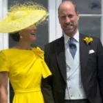 principe-william-e-kate-middleton-compartilham-fotos-ineditas-de-verao-em-familia