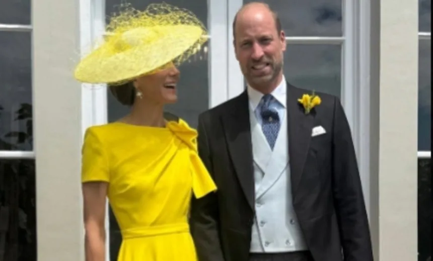 principe-william-e-kate-middleton-compartilham-fotos-ineditas-de-verao-em-familia