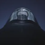 implantacao-de-cacas-j-20-pela-china-perto-da-india-acende-alerta-de-seguranca