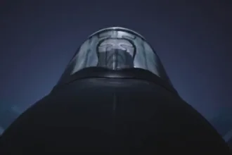implantacao-de-cacas-j-20-pela-china-perto-da-india-acende-alerta-de-seguranca
