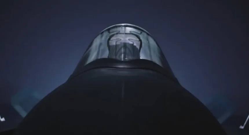 implantacao-de-cacas-j-20-pela-china-perto-da-india-acende-alerta-de-seguranca
