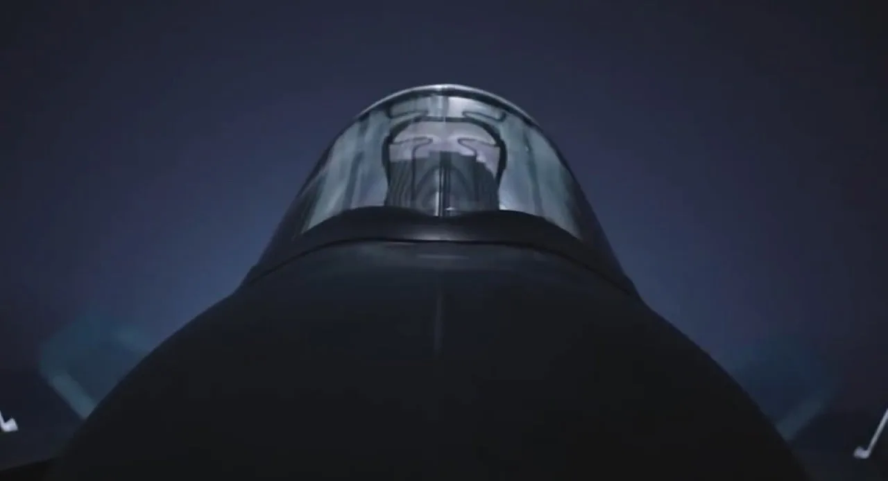 Implantação de caças J-20 pela China perto da Índia acende alerta de segurança