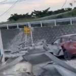 forte-terremoto-provoca-explosao-em-shopping-no-japao