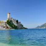 italia-declara-guerra-a-bagres-gigantes-para-proteger-biodiversidade-no-lago-de-garda