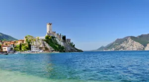 italia-declara-guerra-a-bagres-gigantes-para-proteger-biodiversidade-no-lago-de-garda