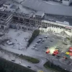 operacoes-de-resgate-buscam-ate-30-pessoas-no-shopping-aeon-em-kumamoto-apos-forte-terremoto-no-japao
