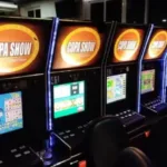 rompimento-de-tubulacao-e-foco-de-incendio-interrompem-jogos-no-ocean-resort-casino