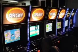 rompimento-de-tubulacao-e-foco-de-incendio-interrompem-jogos-no-ocean-resort-casino