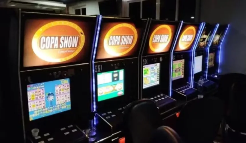 rompimento-de-tubulacao-e-foco-de-incendio-interrompem-jogos-no-ocean-resort-casino