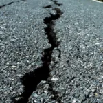 grande-terremoto-de-magnitude-7.1-atinge-sul-do-japao-sem-alerta-de-tsunami