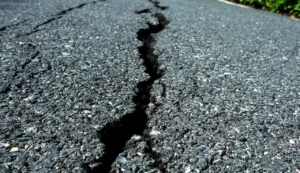 grande-terremoto-de-magnitude-7.1-atinge-sul-do-japao-sem-alerta-de-tsunami