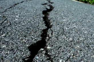 grande-terremoto-de-magnitude-7.1-atinge-sul-do-japao-sem-alerta-de-tsunami