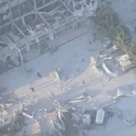 terremoto-de-magnitude-7-causa-desabamento-e-mortes-no-shopping-aeon-mall-no-japao