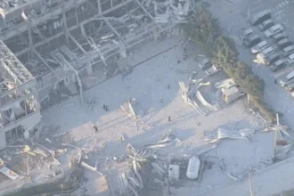 terremoto-de-magnitude-7-causa-desabamento-e-mortes-no-shopping-aeon-mall-no-japao