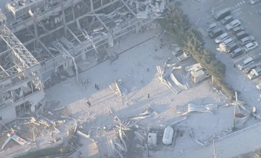 terremoto-de-magnitude-7-causa-desabamento-e-mortes-no-shopping-aeon-mall-no-japao
