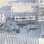 explosao-em-shopping-japones-durante-terremoto-causa-mortes-e-grande-destruicao
