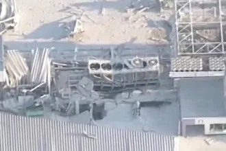 explosao-em-shopping-japones-durante-terremoto-causa-mortes-e-grande-destruicao