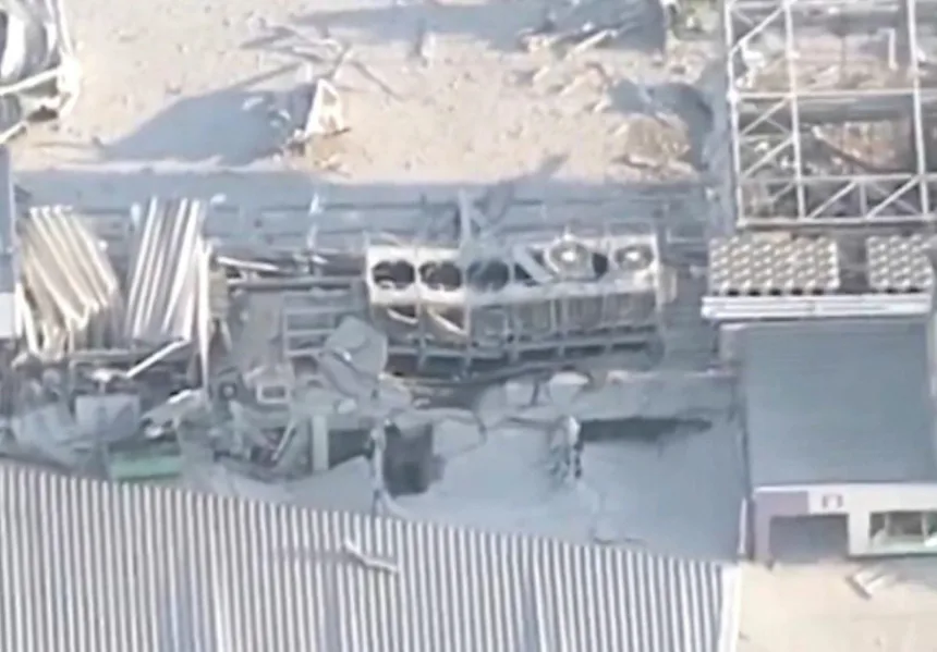 explosao-em-shopping-japones-durante-terremoto-causa-mortes-e-grande-destruicao