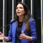 Proposta de flexibilização do calendário escolar para Copa 2027