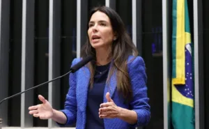 Proposta de flexibilização do calendário escolar para Copa 2027