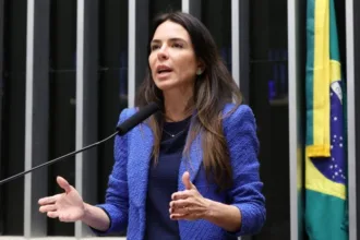 Proposta de flexibilização do calendário escolar para Copa 2027
