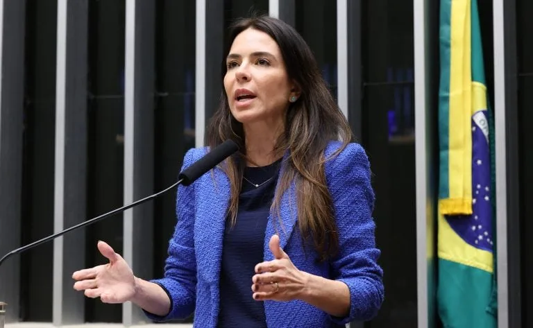 Proposta de flexibilização do calendário escolar para Copa 2027