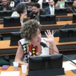 Apoio ao aleitamento materno em emergências