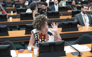 Apoio ao aleitamento materno em emergências