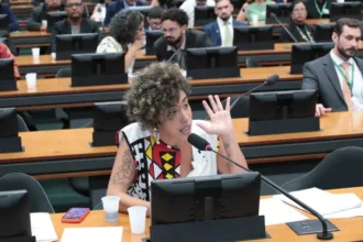 Apoio ao aleitamento materno em emergências