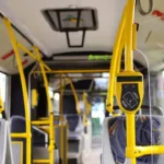 id-jovem-abre-portas-para-transporte-gratuito-e-meia-entrada-em-eventos-a-jovens-de-baixa-renda