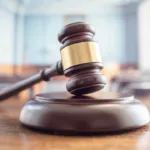 Tribunal concede isenção de IR para aposentados com câncer em Rondônia