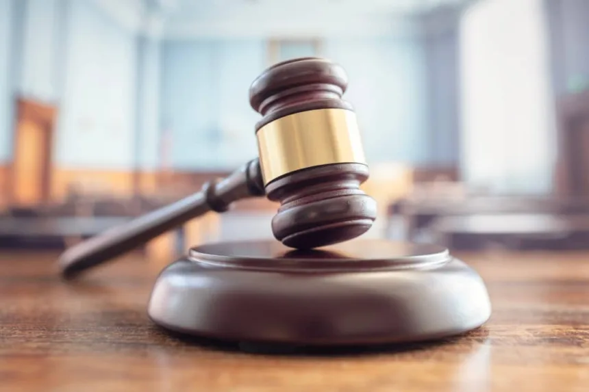 Tribunal concede isenção de IR para aposentados com câncer em Rondônia