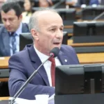 Deputado Helder Salomão propõe inclusão no Livro dos Heróis da Pátria