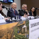 legislativo-avanca-em-protecao-ambiental-ao-designar-soldadinho-do-araripe-como-simbolo-da-chapada