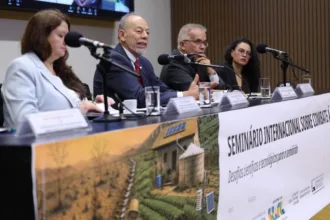 legislativo-avanca-em-protecao-ambiental-ao-designar-soldadinho-do-araripe-como-simbolo-da-chapada