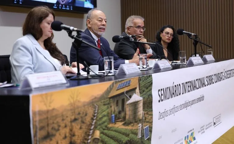 legislativo-avanca-em-protecao-ambiental-ao-designar-soldadinho-do-araripe-como-simbolo-da-chapada