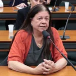camara-avanca-com-projeto-que-autoriza-parada-livre-a-taxis-e-carros-de-aplicativo-para-embarque-de-passageiros-prioritarios