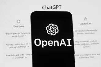 Pai condenado por homicídio privilegiado após matar amigo do filho