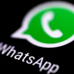Chamadas de vídeo no WhatsApp Web com novos recursos