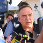 Investimento em assistência social em Goiânia