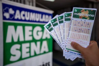mega-sena-3037-acumula-e-premio-vai-a-r$-86-milhoes.-veja-resultado
