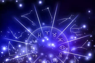 horoscopo-do-dia:-veja-as-previsoes-para-seu-signo-hoje-(quarta-feira,-29/07) 