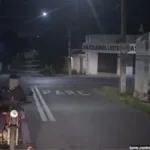 Vila Nova sofre derrota com gol no fim contra Novorizontino